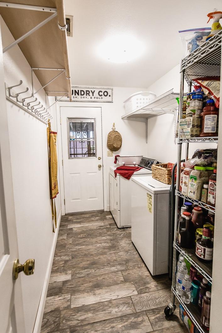 12473 West E Street Biola, CA 93606 - Photo 21 of 31