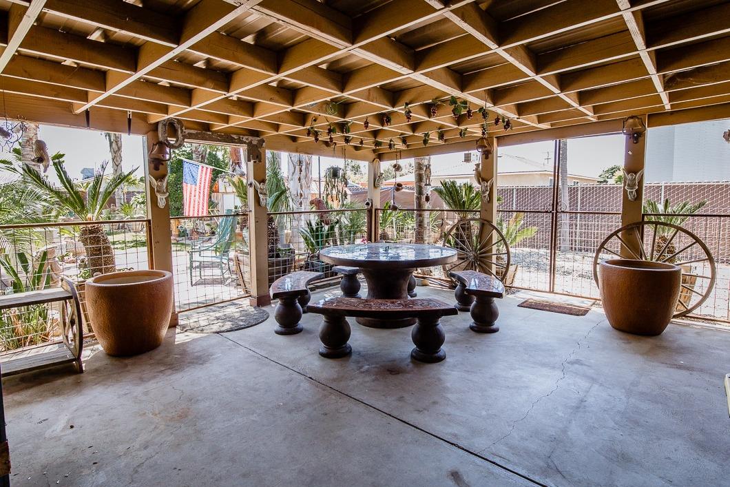 12473 West E Street Biola, CA 93606 - Photo 22 of 31