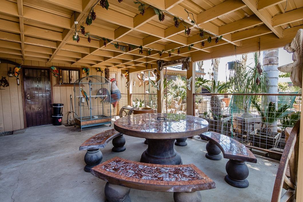 12473 West E Street Biola, CA 93606 - Photo 23 of 31