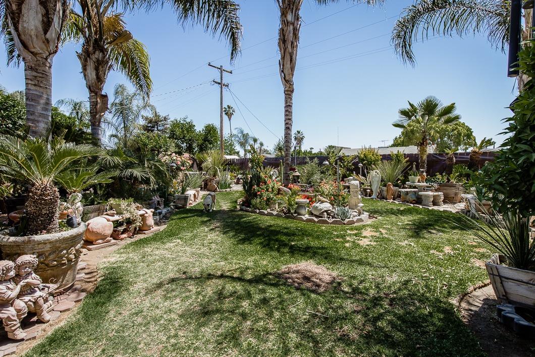 12473 West E Street Biola, CA 93606 - Photo 24 of 31