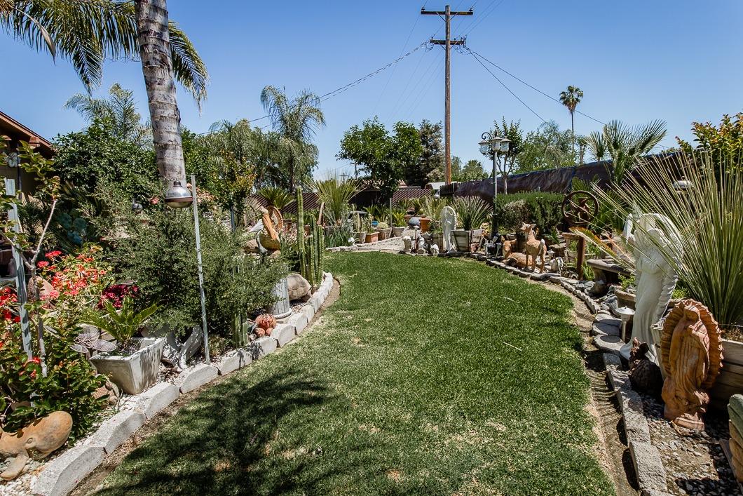 12473 West E Street Biola, CA 93606 - Photo 25 of 31