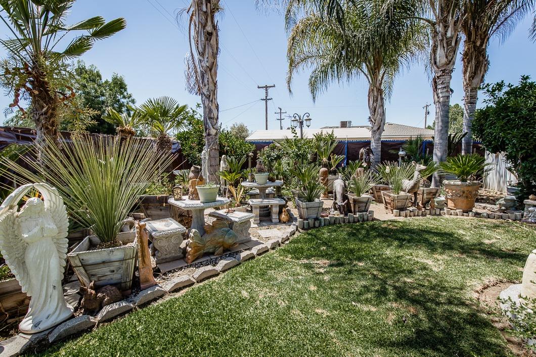 12473 West E Street Biola, CA 93606 - Photo 26 of 31