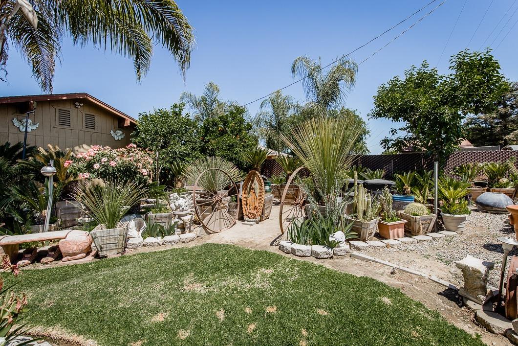 12473 West E Street Biola, CA 93606 - Photo 27 of 31