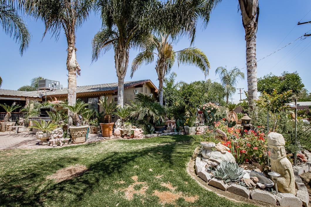 12473 West E Street Biola, CA 93606 - Photo 28 of 31