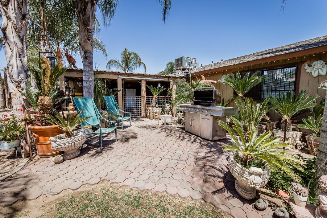 12473 West E Street Biola, CA 93606 - Photo 29 of 31