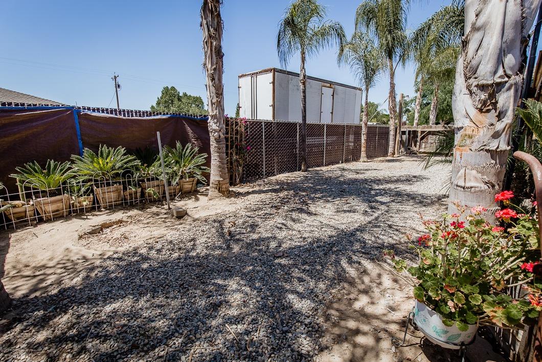 12473 West E Street Biola, CA 93606 - Photo 30 of 31