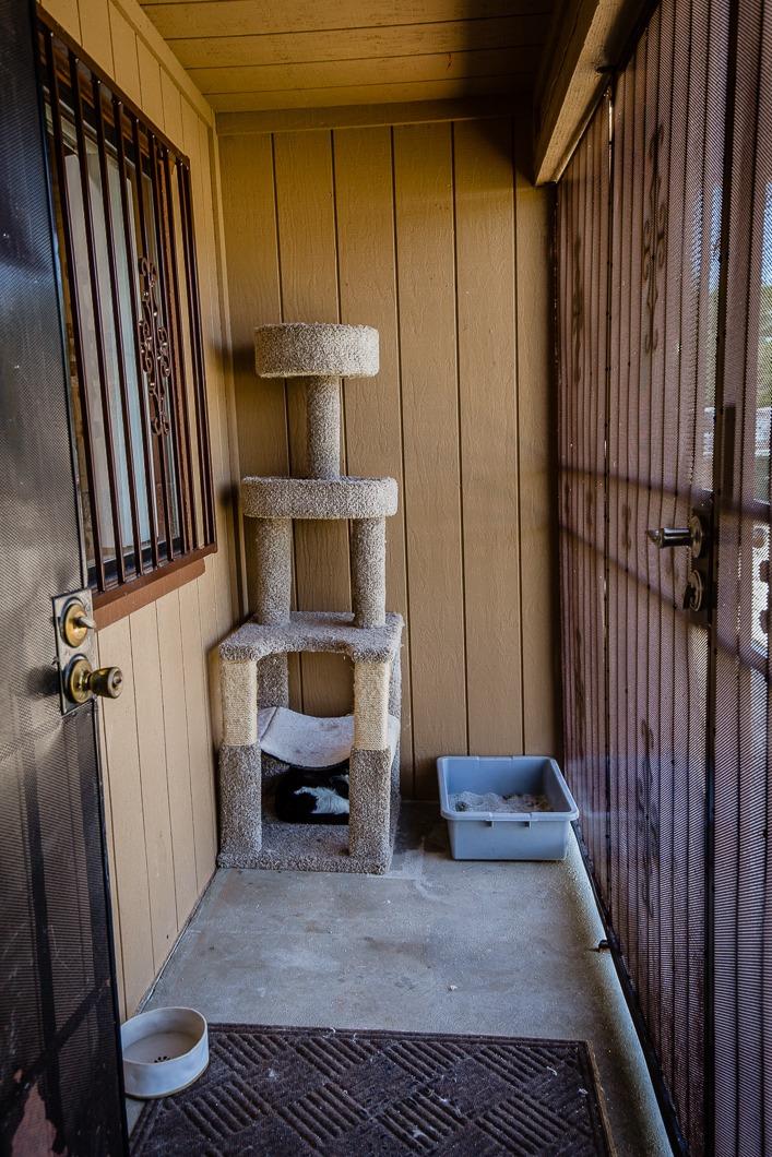 12473 West E Street Biola, CA 93606 - Photo 31 of 31