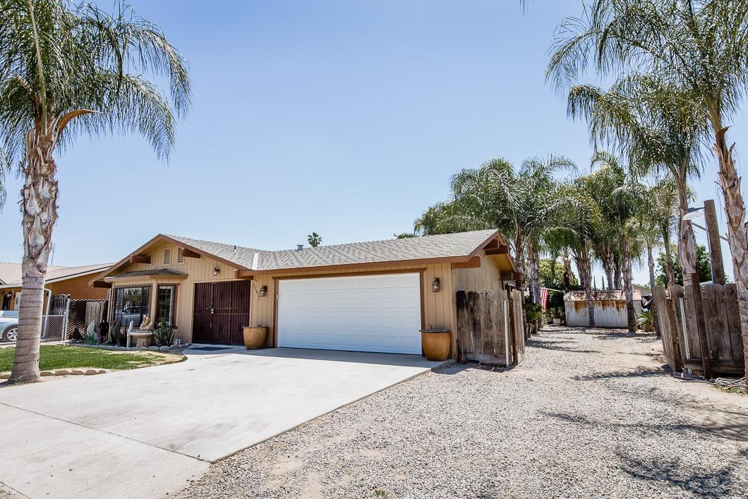 12473 West E Street Biola, CA 93606 - Photo 5 of 31