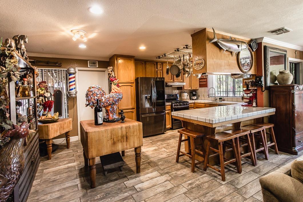 12473 West E Street Biola, CA 93606 - Photo 10 of 31