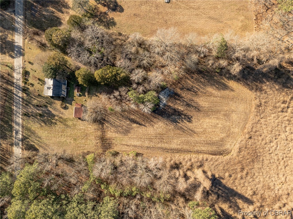 8429 Back Creek Road Gloucester, VA 23061 - Photo 3 of 20 Gallery Image 3