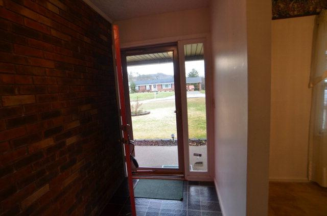 15 Campbell's Branch Road Ravenna, KY 40472 - Photo 5 of 39 Photo 5