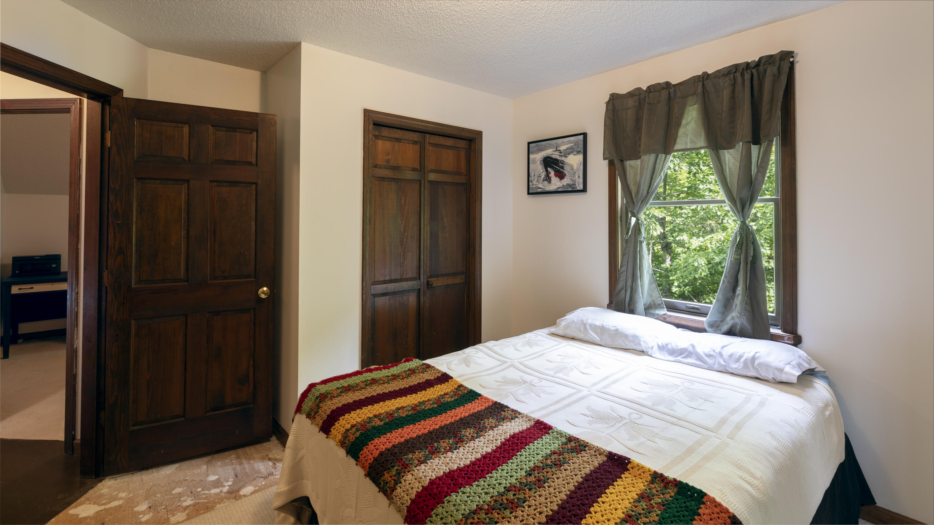 56 Ellis River Road Rumford, ME 04276 - Photo 21 of 37 Interior-17