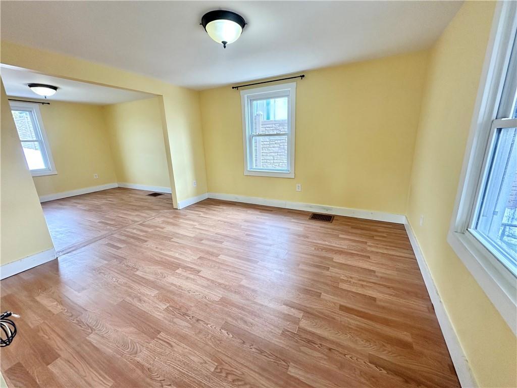409 South Summit Street Derry, PA 15627 - Photo 17 of 47 FAMILY ROOM