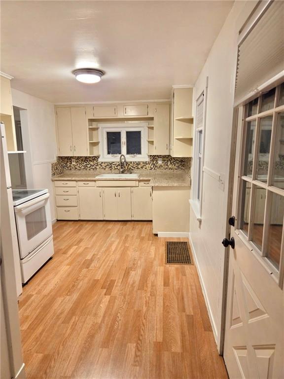 409 South Summit Street Derry, PA 15627 - Photo 19 of 47