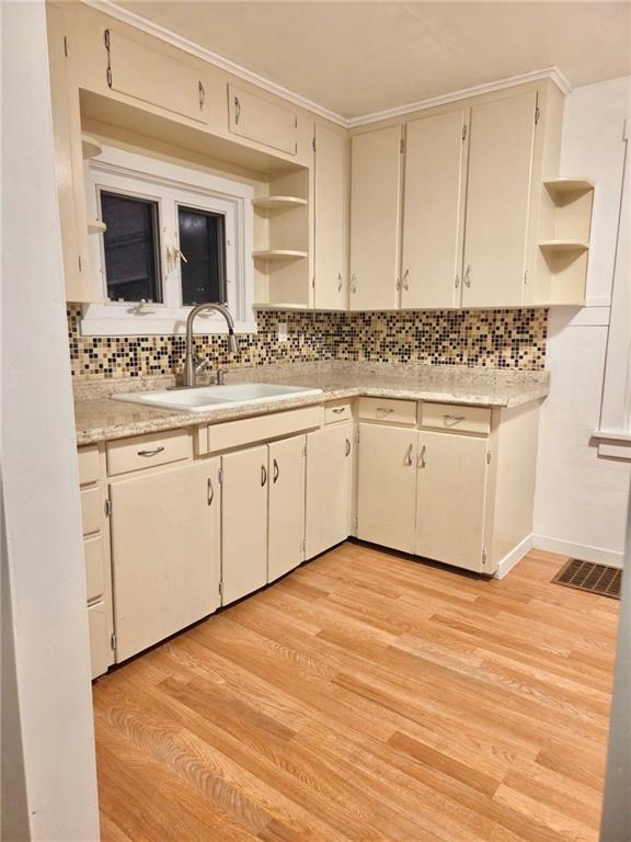 409 South Summit Street Derry, PA 15627 - Photo 20 of 47