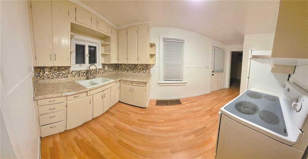 409 South Summit Street Derry, PA 15627 - Photo 21 of 47