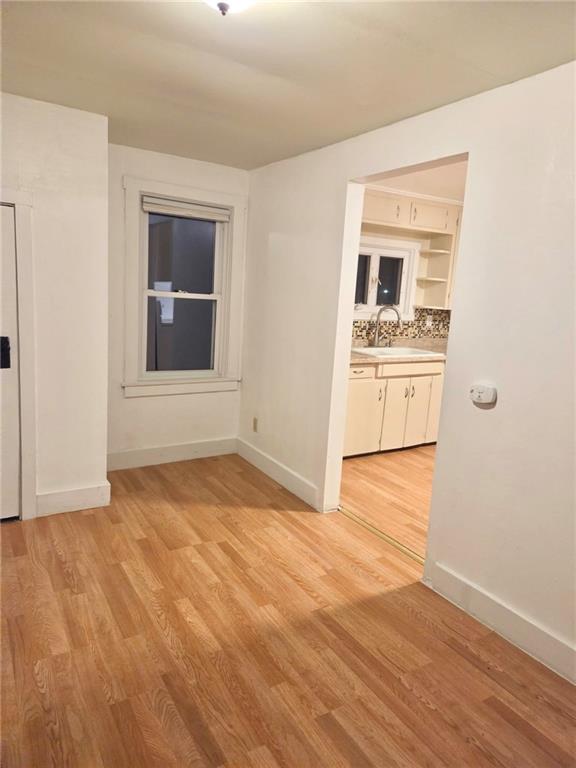 409 South Summit Street Derry, PA 15627 - Photo 22 of 47