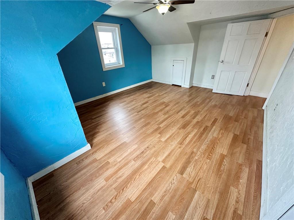 409 South Summit Street Derry, PA 15627 - Photo 29 of 47