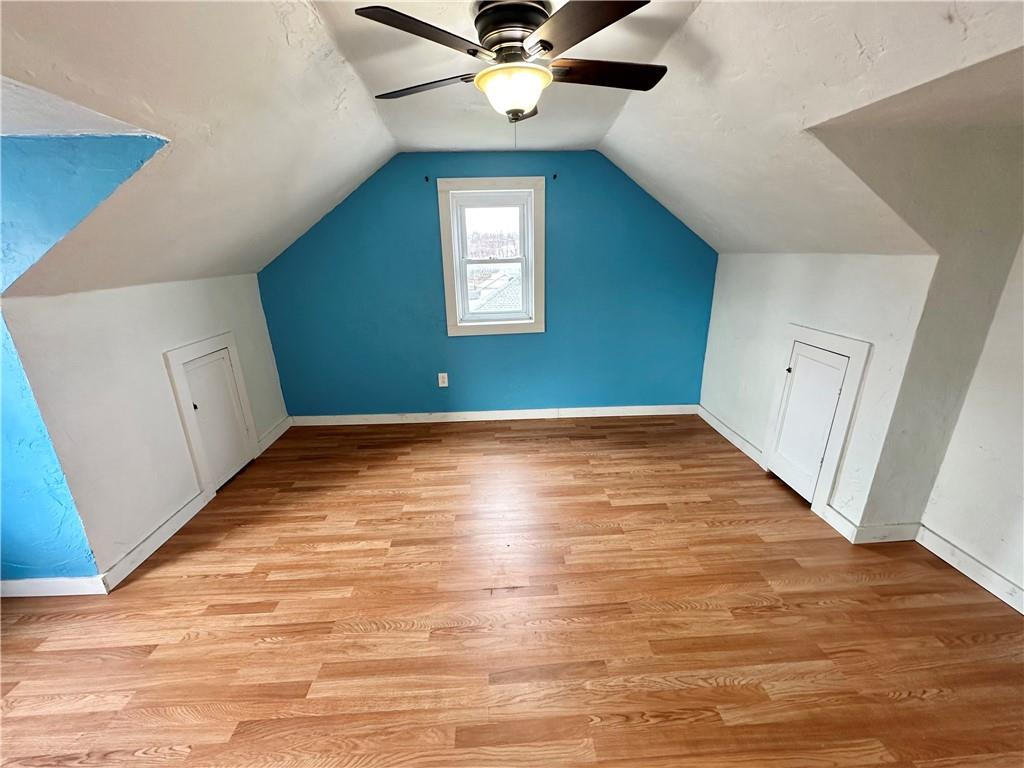 409 South Summit Street Derry, PA 15627 - Photo 30 of 47