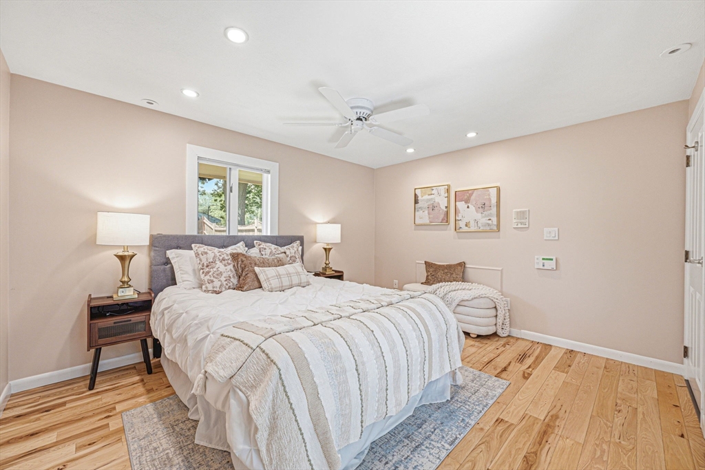 4 Antrim Road Peabody, MA 01960 - Photo 22 of 42