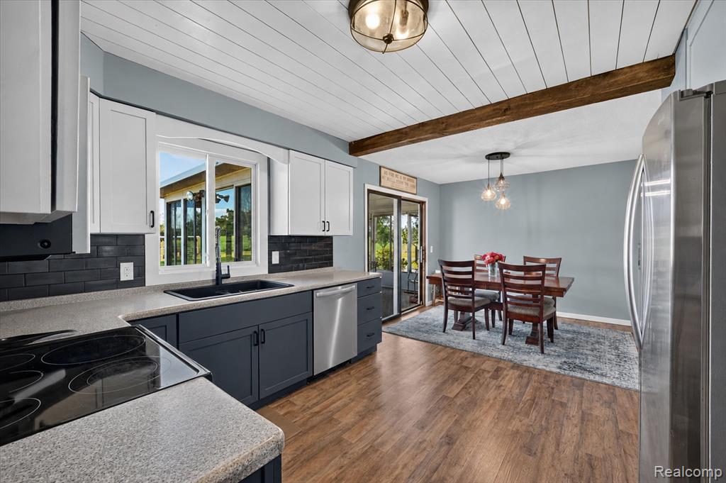 4152 Allen Road Tecumseh, MI 49286 - Photo 13 of 43 Gallery Image 13