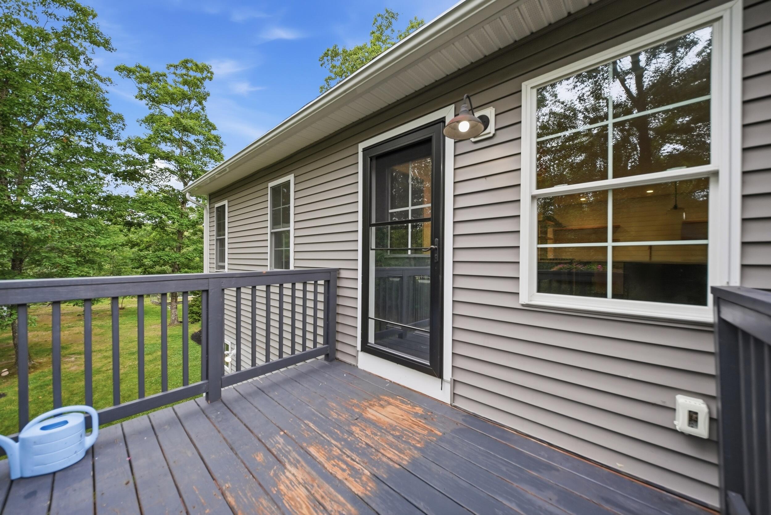 39 Crediford Road Wells, ME 04090 - Photo 42 of 73 69