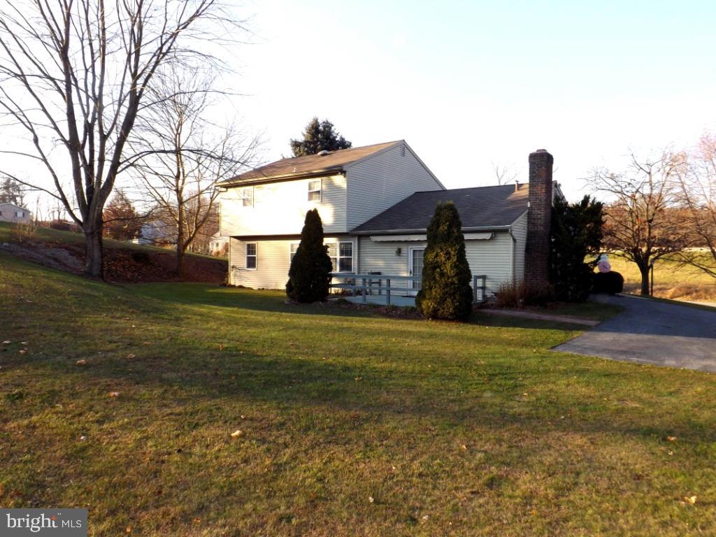 270 Speedwell Forge Road Lititz, PA 17543 - Photo 1 of 26
