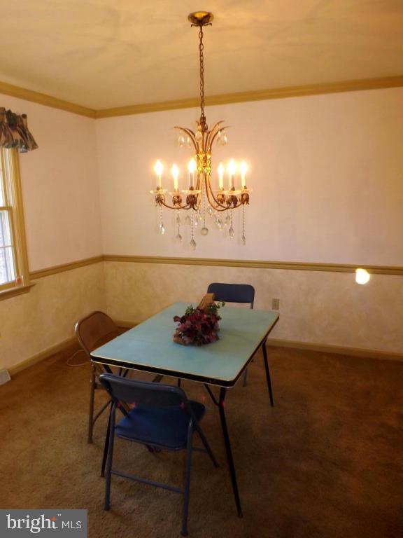 270 Speedwell Forge Road Lititz, PA 17543 - Photo 11 of 26