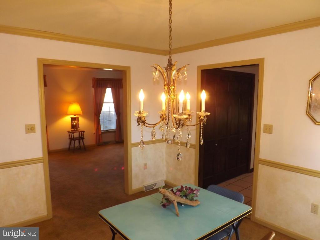 270 Speedwell Forge Road Lititz, PA 17543 - Photo 12 of 26