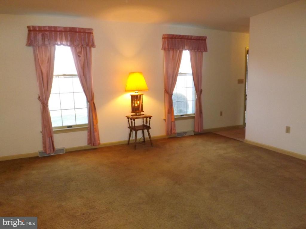 270 Speedwell Forge Road Lititz, PA 17543 - Photo 13 of 26