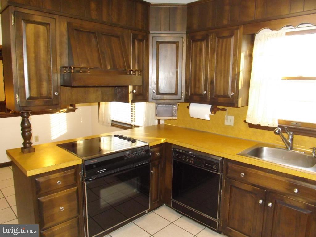 270 Speedwell Forge Road Lititz, PA 17543 - Photo 14 of 26