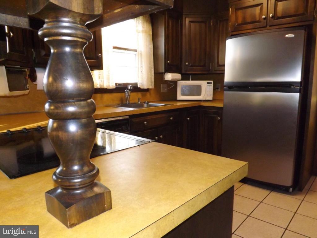 270 Speedwell Forge Road Lititz, PA 17543 - Photo 15 of 26