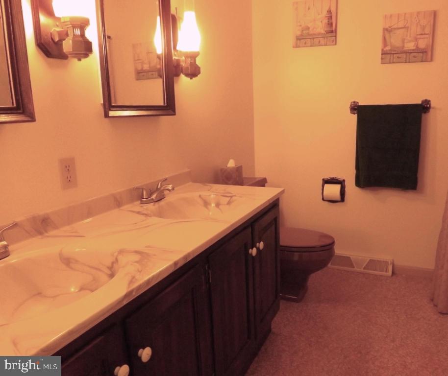270 Speedwell Forge Road Lititz, PA 17543 - Photo 16 of 26