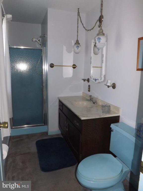 270 Speedwell Forge Road Lititz, PA 17543 - Photo 18 of 26