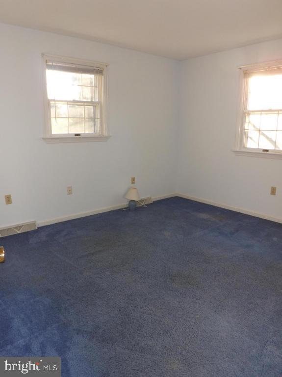 270 Speedwell Forge Road Lititz, PA 17543 - Photo 19 of 26
