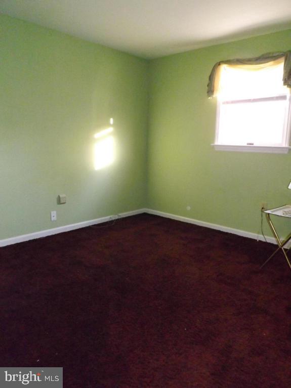270 Speedwell Forge Road Lititz, PA 17543 - Photo 20 of 26
