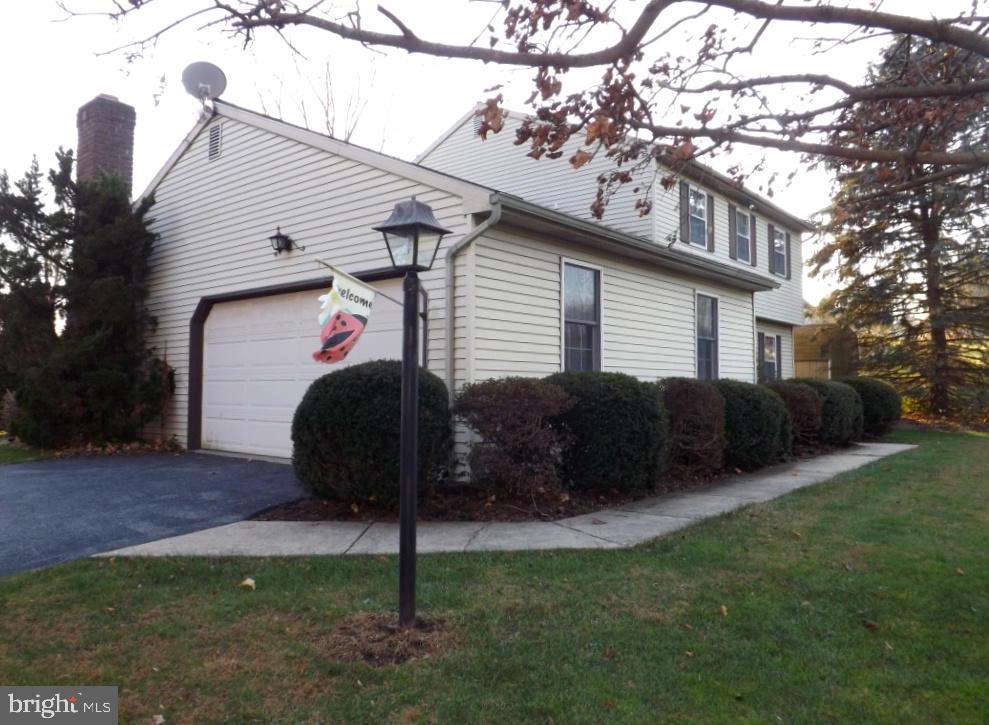270 Speedwell Forge Road Lititz, PA 17543 - Photo 2 of 26