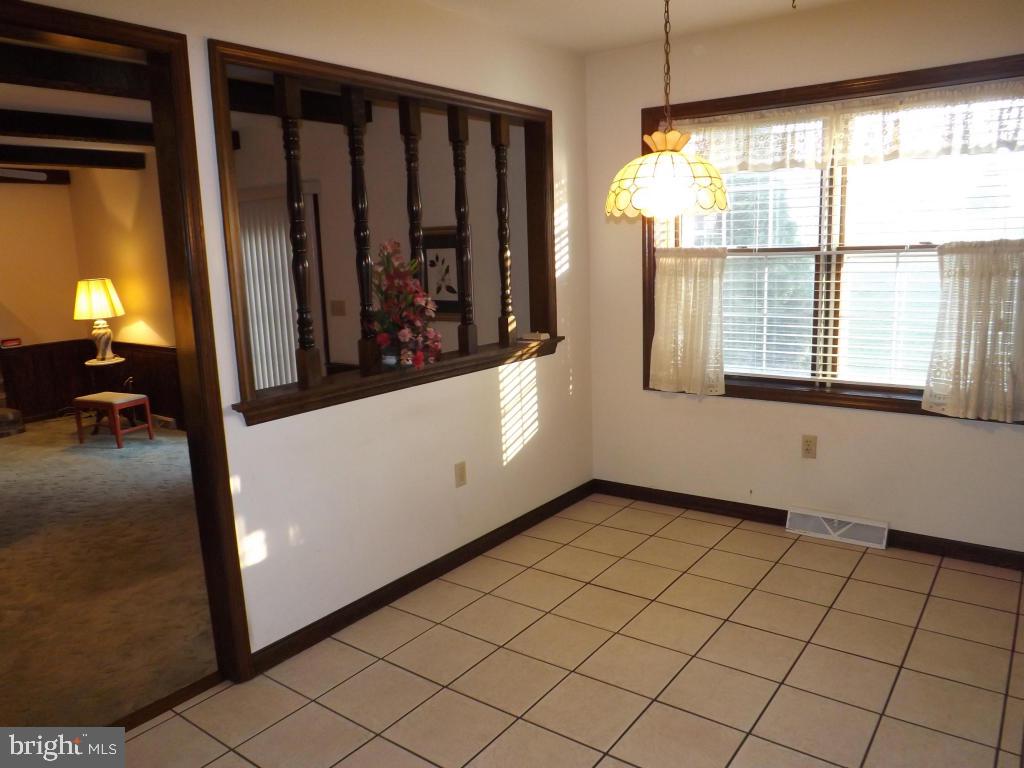 270 Speedwell Forge Road Lititz, PA 17543 - Photo 21 of 26
