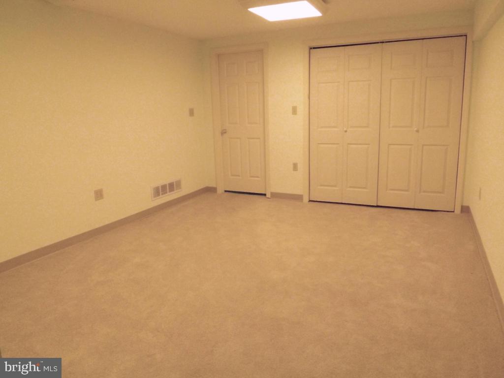 270 Speedwell Forge Road Lititz, PA 17543 - Photo 22 of 26