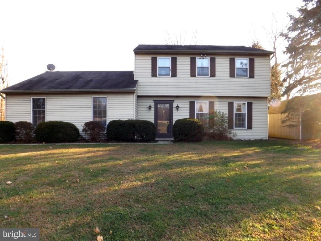 270 Speedwell Forge Road Lititz, PA 17543 - Photo 4 of 26
