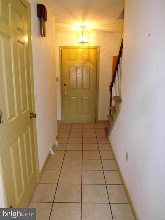 270 Speedwell Forge Road Lititz, PA 17543 - Photo 5 of 26