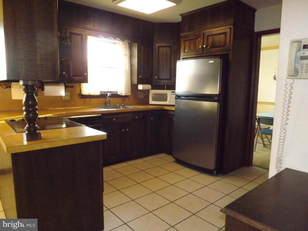 270 Speedwell Forge Road Lititz, PA 17543 - Photo 6 of 26