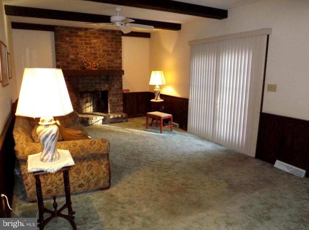 270 Speedwell Forge Road Lititz, PA 17543 - Photo 7 of 26