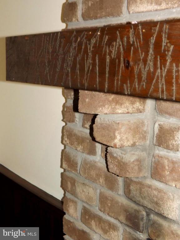 270 Speedwell Forge Road Lititz, PA 17543 - Photo 8 of 26