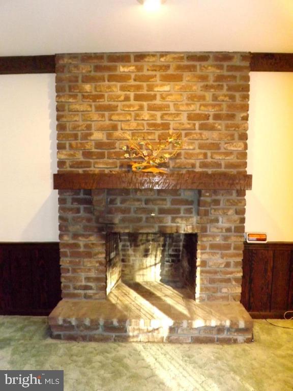 270 Speedwell Forge Road Lititz, PA 17543 - Photo 9 of 26