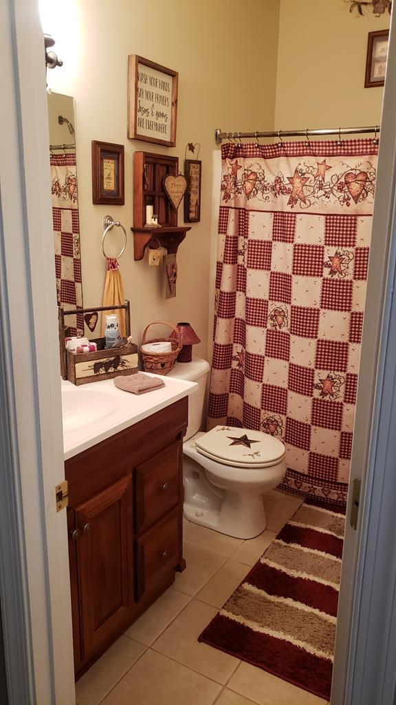 562 Rubermont Road Victoria, VA 23974 - Photo 15 of 41 Gallery Image 15