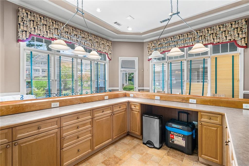 111 Edinburgh Court Alpharetta, GA 30004 - Photo 38 of 40