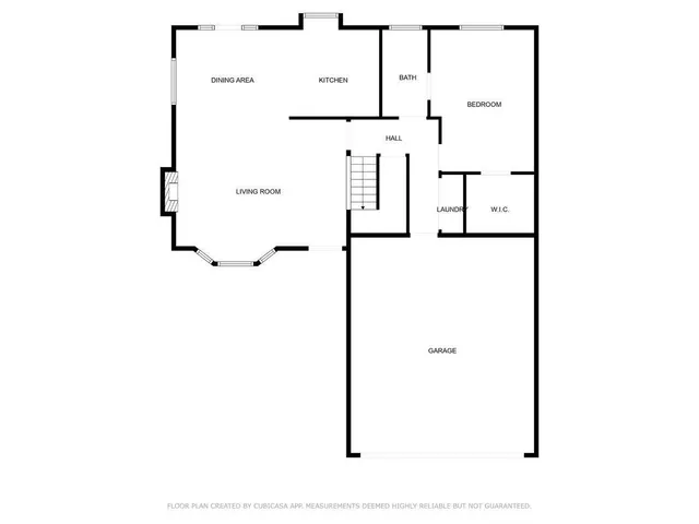 $865,000 | 1580 Boca Raton Drive, South Lake Tahoe, CA 96150