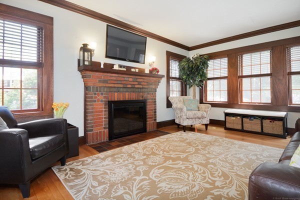 1 Fay Road Dedham, MA 02026 - Photo 14 of 30 Gallery Image 14