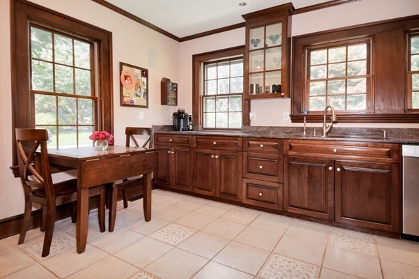 1 Fay Road Dedham, MA 02026 - Photo 6 of 30 Gallery Image 6